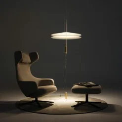 Flamingo Hanglamp