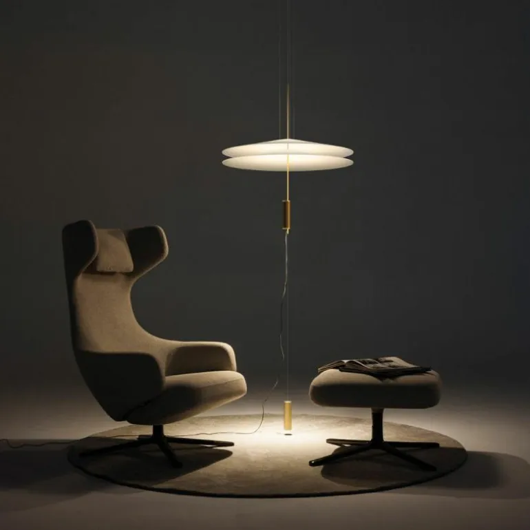 Flamingo Hanglamp