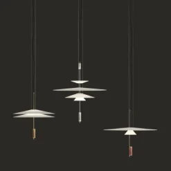 Flamingo Hanglamp