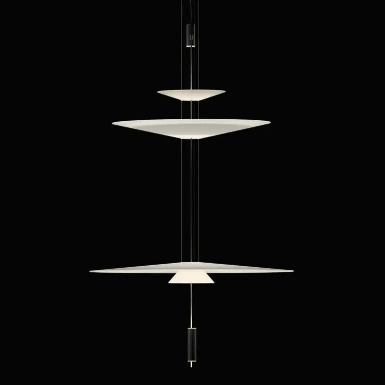 Flamingo Hanglamp