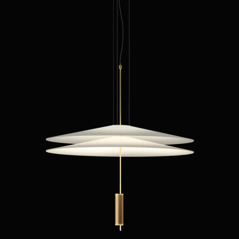 Flamingo Hanglamp