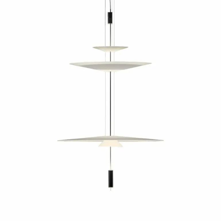 Flamingo Hanglamp