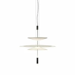 Flamingo Hanglamp