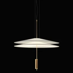 Flamingo Hanglamp