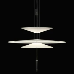 Flamingo Hanglamp