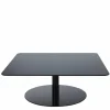 Flash Square Salontafel