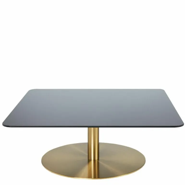 Flash Square Salontafel