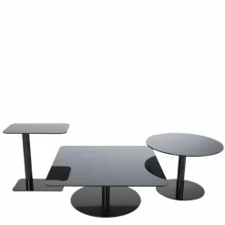 Flash Square Salontafel