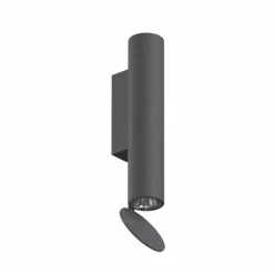 Flauta H225 Outdoor LED Wandlamp