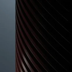 Flauta H225 Outdoor LED Wandlamp