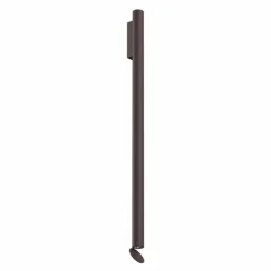 Flauta H1000 Outdoor LED Wandlamp