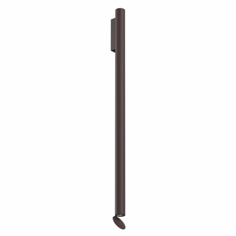Flauta H1000 Outdoor LED Wandlamp