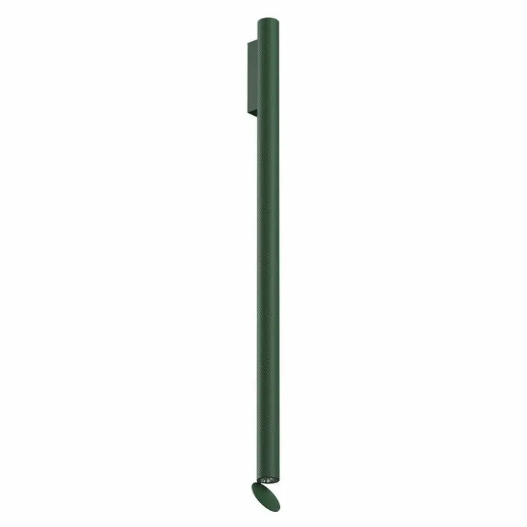 Flauta H1000 Outdoor LED Wandlamp