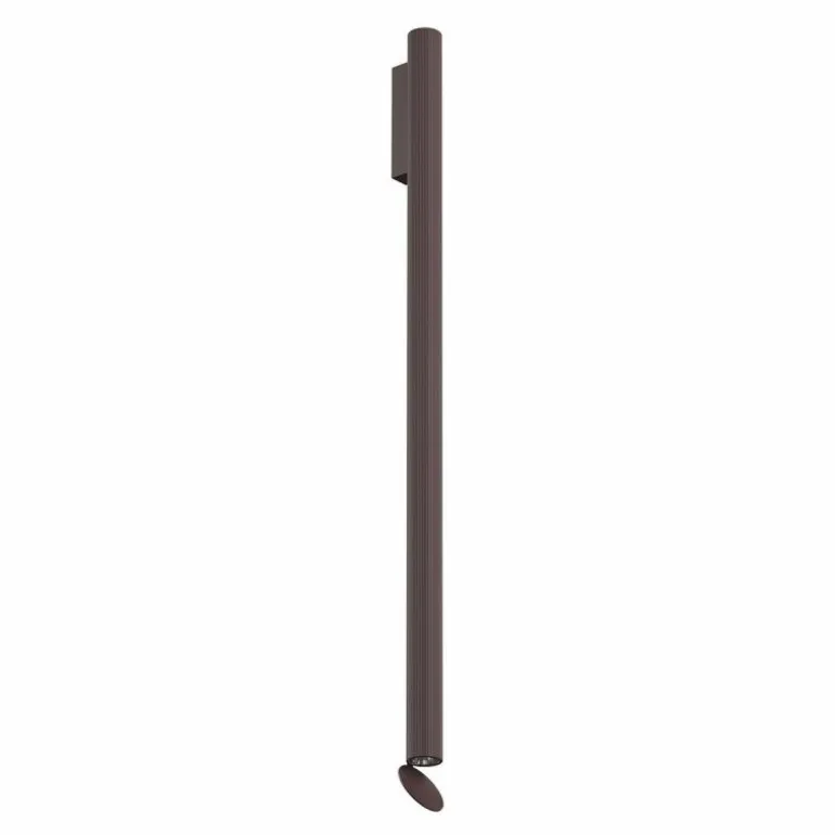 Flauta H1000 Outdoor LED Wandlamp