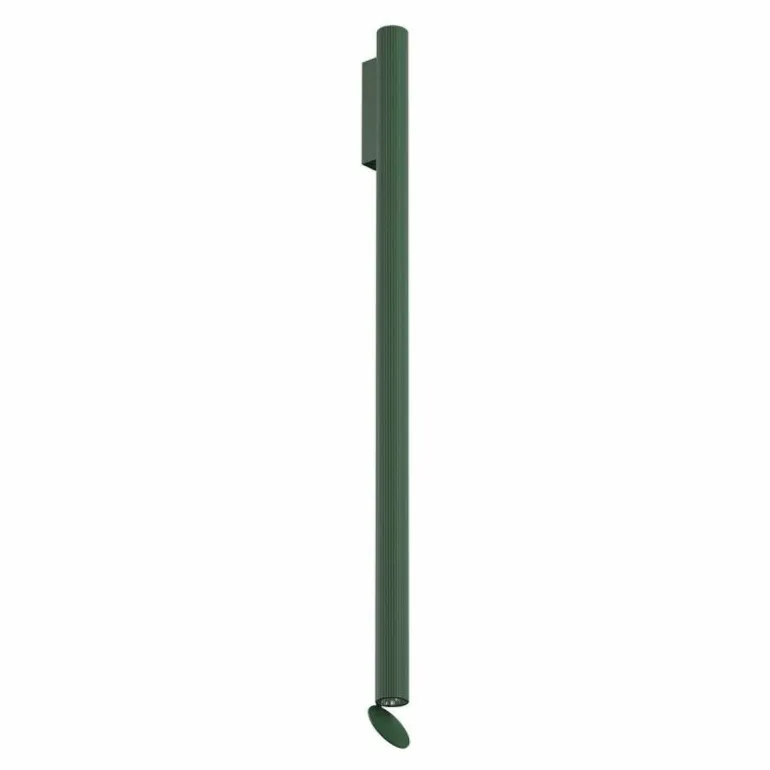Flauta H1000 Outdoor LED Wandlamp