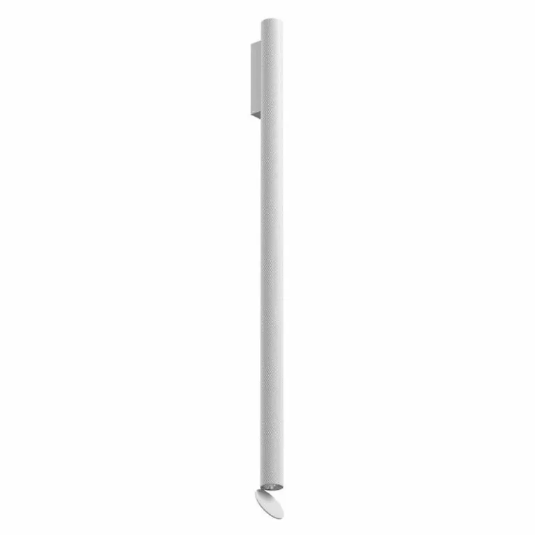 Flauta H1000 Outdoor LED Wandlamp