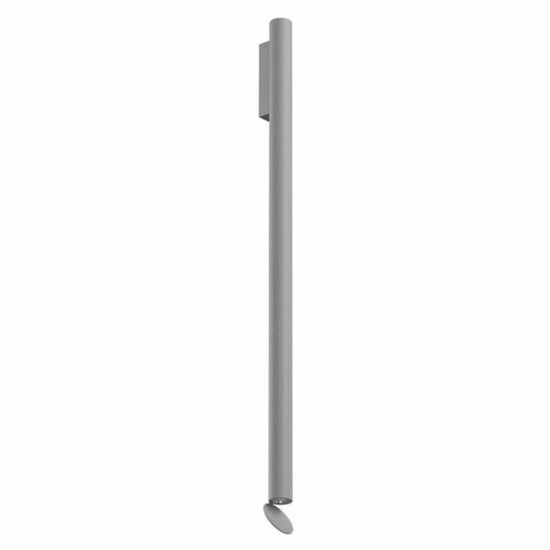 Flauta H1000 Outdoor LED Wandlamp