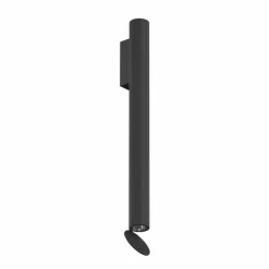 Flauta H500 Outdoor LED Wandlamp