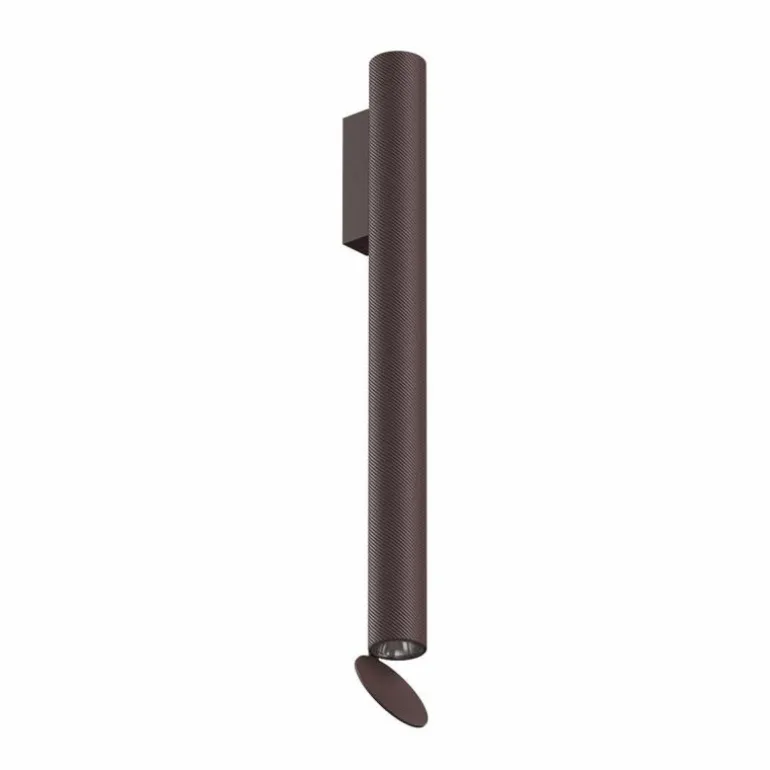Flauta H500 Outdoor LED Wandlamp
