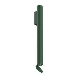 Flauta H500 Outdoor LED Wandlamp