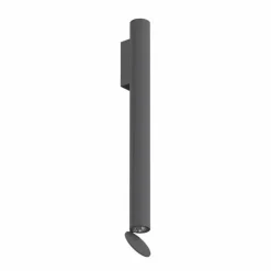 Flauta H500 Outdoor LED Wandlamp