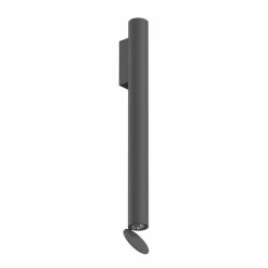 Flauta H500 Outdoor LED Wandlamp