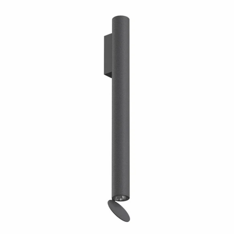 Flauta H500 Outdoor LED Wandlamp