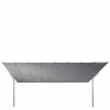 Flexy Parasol