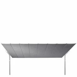 Flexy Parasol