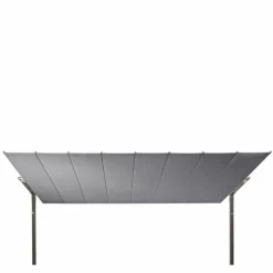 Flexy Parasol