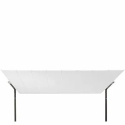 Flexy Parasol