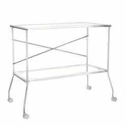 Flip Trolley