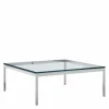 Florence Knoll Salontafel