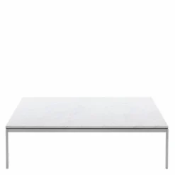 Florence Knoll Salontafel
