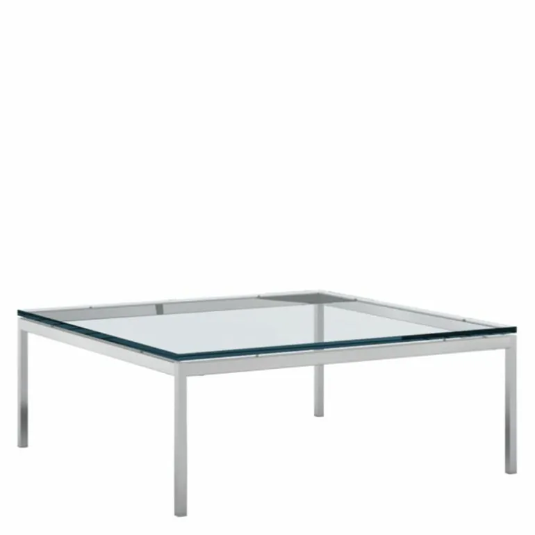 Florence Knoll Salontafel