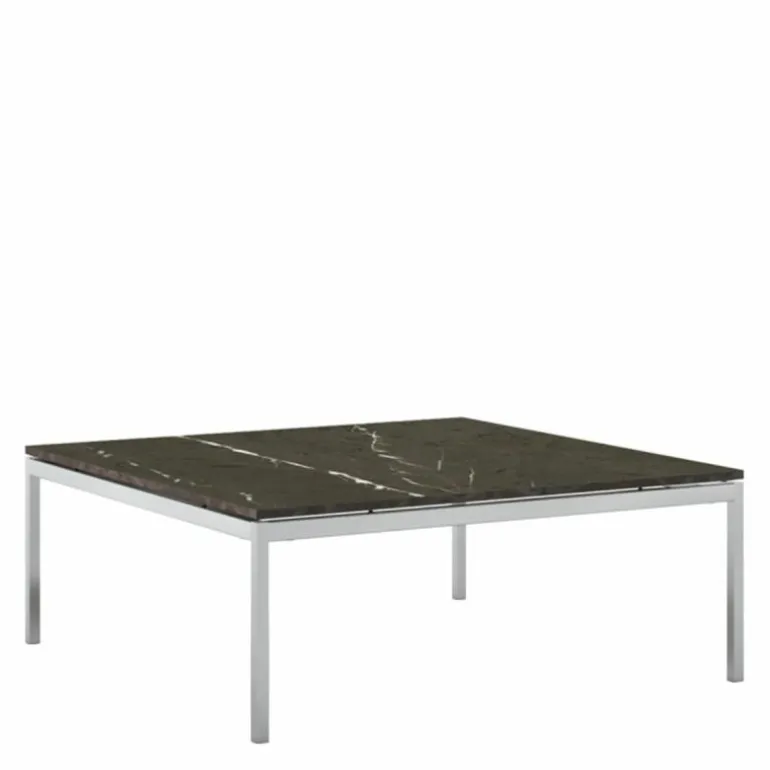 Florence Knoll Salontafel