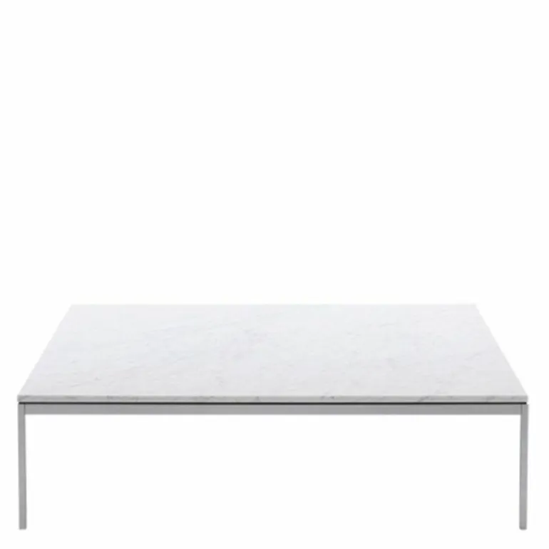 Florence Knoll Salontafel