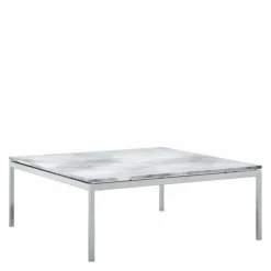 Florence Knoll Salontafel