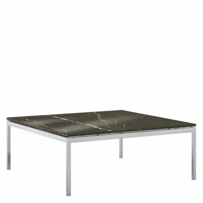Florence Knoll Salontafel