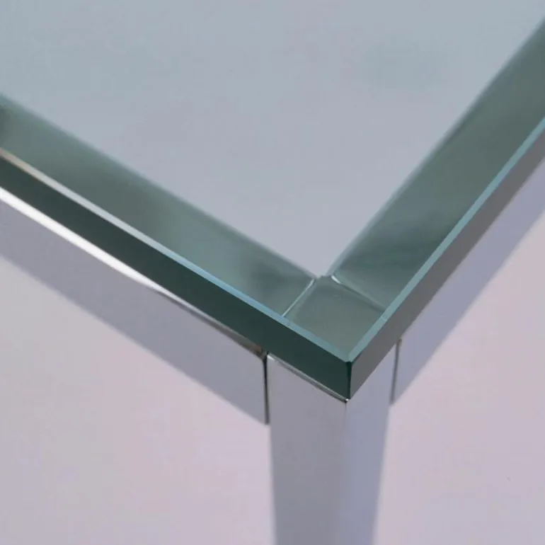 Florence Knoll Salontafel