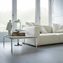 Florence Knoll Salontafel
