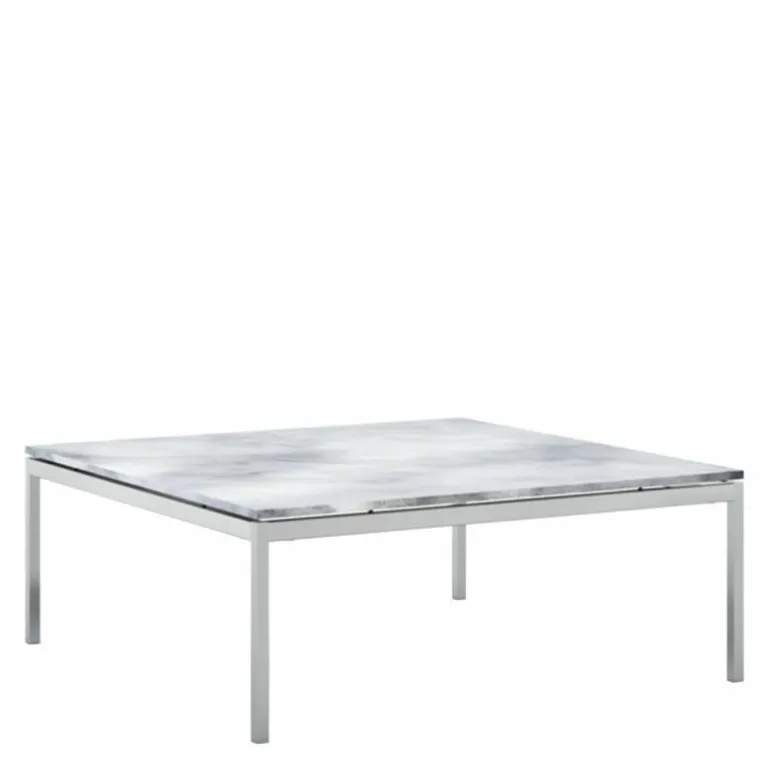 Florence Knoll Salontafel