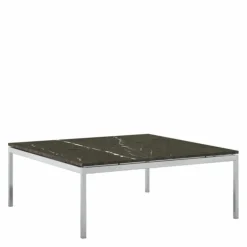 Florence Knoll Salontafel