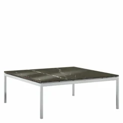 Florence Knoll Salontafel