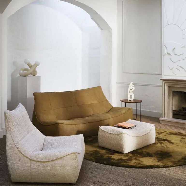 Florence Poef