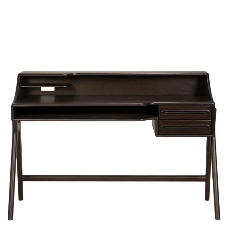 Flow Desk