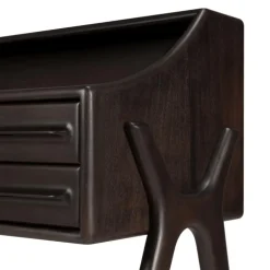 Flow Desk