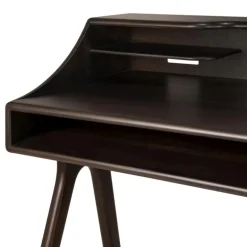 Flow Desk