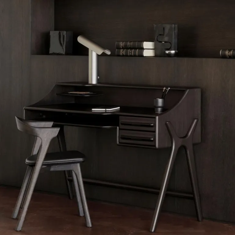 Flow Desk