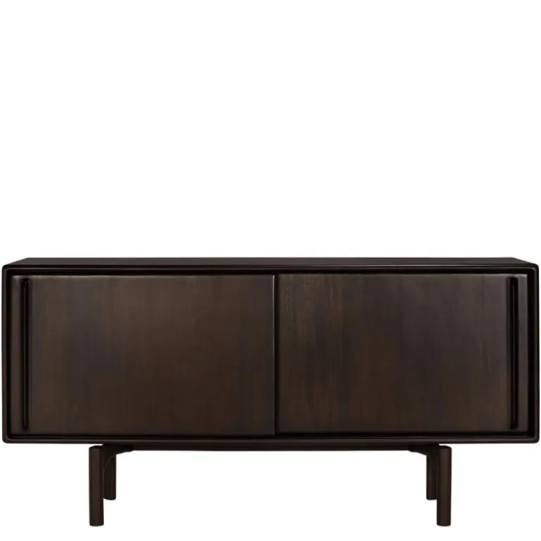Flow Dressoir